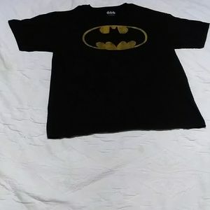 Batman unisex shirt